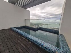 Eon Shenton (D2), Apartment #570688381